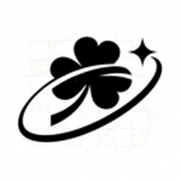 6686体育官方网站Logo - 绿色科技风格体育品牌标识