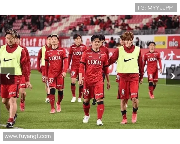 湘南海洋迎战长崎航海激战即将上演期待精彩对决与激情时刻