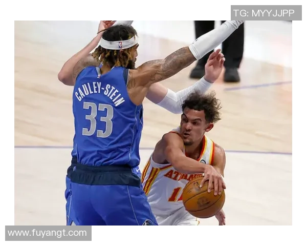 火箭逆转勇士以112比108获胜展现强大韧性与团队合作精神