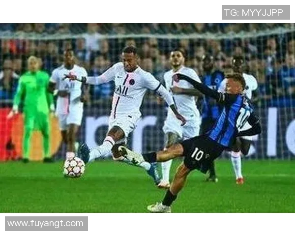 特伦辛主场迎战拉纳卡期待一场精彩的欧战对决