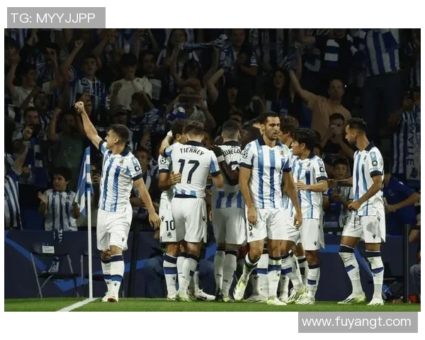 皇马与曼联八月激情对决球迷期待巅峰对抗盛宴