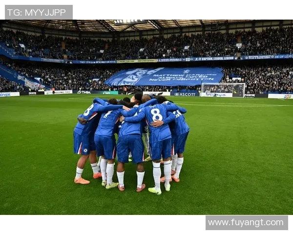 穆尔西亚与巴萨精彩对决录播回顾分析及精彩瞬间分享