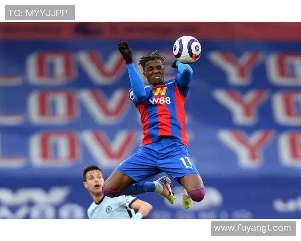 西布朗与伯恩利对决前瞻分析及比赛结果预测