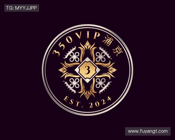 介绍350vip浦京